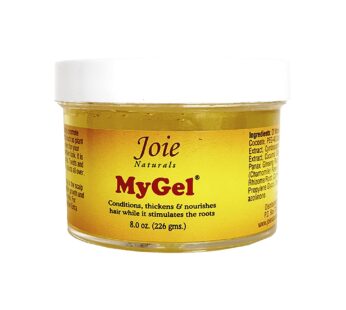 Joie MyGel 8oz