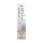COLORCHARM Permanent Gel Hair Color for Gray Coverage, 10N Satin Blonde