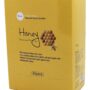Celavi Essence Facial Mask Paper Sheet Korea Skin Care Moisturizing 24 Pack (Honey)