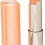 REVLON Colorburst Lip Butter, Creamsicle, 0.09 Ounce