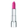 Rimmel Moisture Renew Lipstick, Latino, 0.14 Fluid Ounce