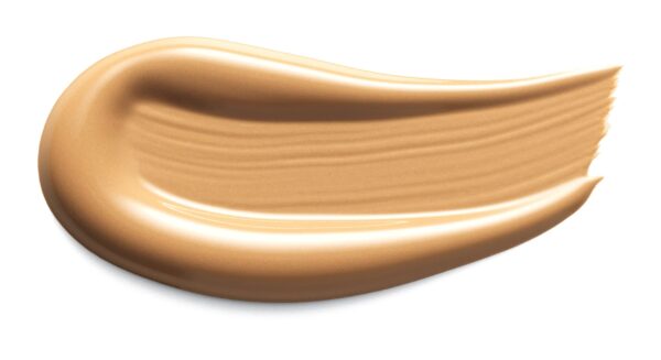 Kevyn Aucoin The Etherealist Skin Illuminating Foundation, EF 08 (Medium) shade: Comfortable, shine-free, smooth, moisturize. Medium to full coverage. Makeup artist go to. Even, bright & natural look - Image 2