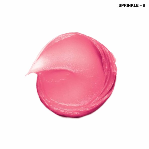 COVERGIRL Colorlicious Oh Sugar! Tinted Lip Balm Sprinkle, .12 oz (packaging may vary) - Image 5