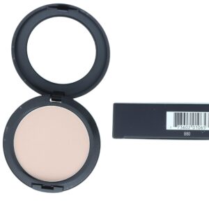 Mac Studio Fix Powder Plus Foundation Nw20 15gm/0.52 Ounce - Image 5