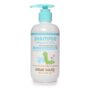 Little Twig Fragrance-Free Shampoo, Hair Shampoo with Natural Plant Derived Formula, Vegan, Gluten-Free, Perfect for Newborns, 8.5 fl. oz.