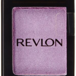 Revlon ColorStay Eye Shadow Links, Lilac/090, 0.05 Ounce - Image 1