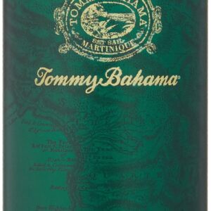 Tommy Bahama Set Sail Martinique All Over Body Spray, 6 oz - Image 1