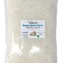 Yankee Traders Fancy Long Shredded Coconut, Unsweetened, 2 Pound