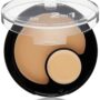 Revlon ColorStay 2-in-1 Compact Makeup & Concealer, Nude