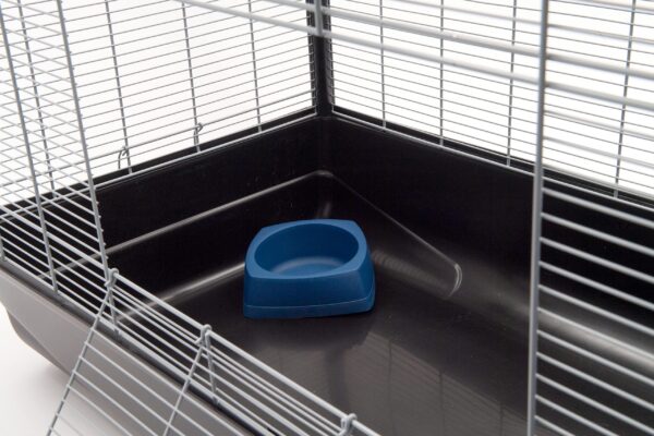 Lixit Small Animal Bowls (Large) - Image 5