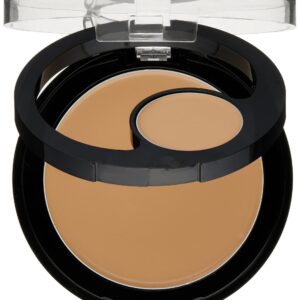 Revlon ColorStay 2-in-1 Compact Makeup & Concealer, Nude - Image 3