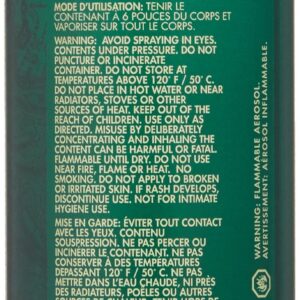 Tommy Bahama Set Sail Martinique All Over Body Spray, 6 oz - Image 2