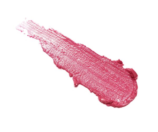 REVLON Colorburst Lip Butter, Sweet Tart, 0.09 Ounce - Image 2