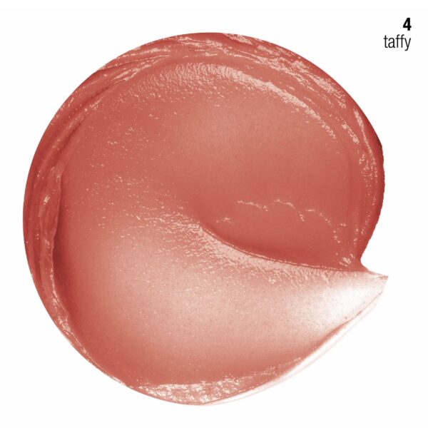 COVERGIRL Colorlicious Oh Sugar! Tinted Lip Balm Taffy, .12 oz (packaging may vary) - Image 6