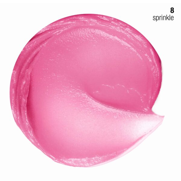 COVERGIRL Colorlicious Oh Sugar! Tinted Lip Balm Sprinkle, .12 oz (packaging may vary) - Image 6