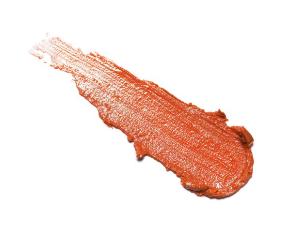 REVLON Colorburst Lip Butter, Tutti Frutti, 0.09 Ounce - Image 2