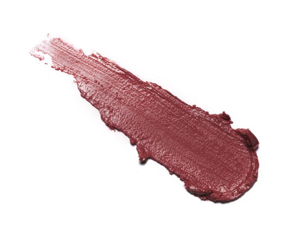 REVLON Colorburst Lip Butter, Pink Truffle, 0.09 Ounce - Image 2