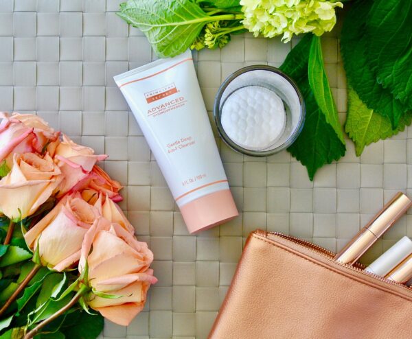 Principal Secret ? Advanced ? Gentle Deep 4-in-1 Cleanser ? 6 Ounces - Image 6