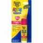 Banana Boat Kids Sunscreen Stick SPF 50 .55 oz UVA/UVB Protection