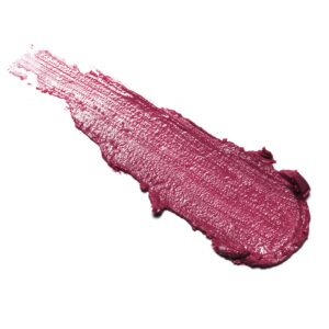 REVLON Colorburst Lip Butter, Berry Smoothie, 0.09 Ounce - Image 2