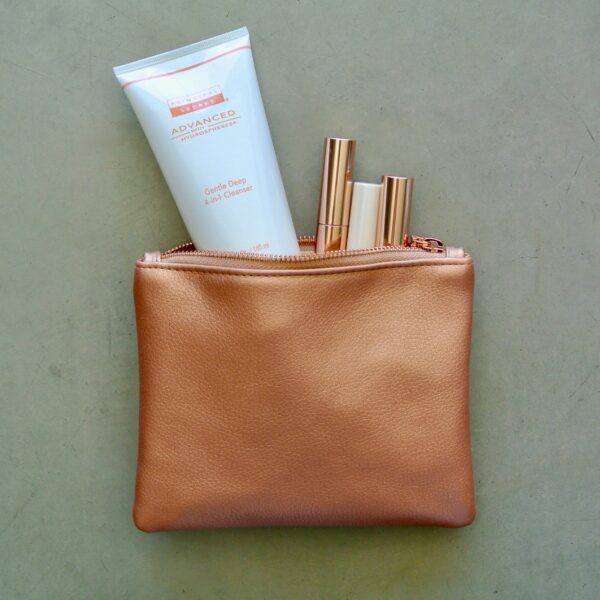 Principal Secret ? Advanced ? Gentle Deep 4-in-1 Cleanser ? 6 Ounces - Image 5